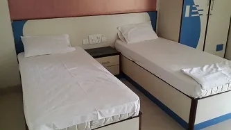 Njoy Homes Luxury PG for Gents in Kasavanahalli, Bengaluru, photo 5